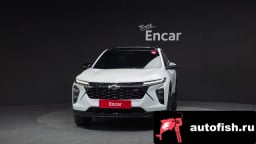 Миниатюра 3