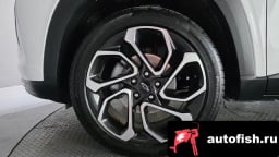 Миниатюра 5