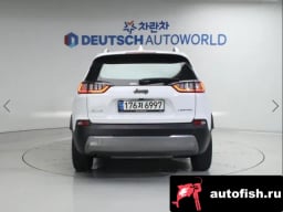 Миниатюра 4