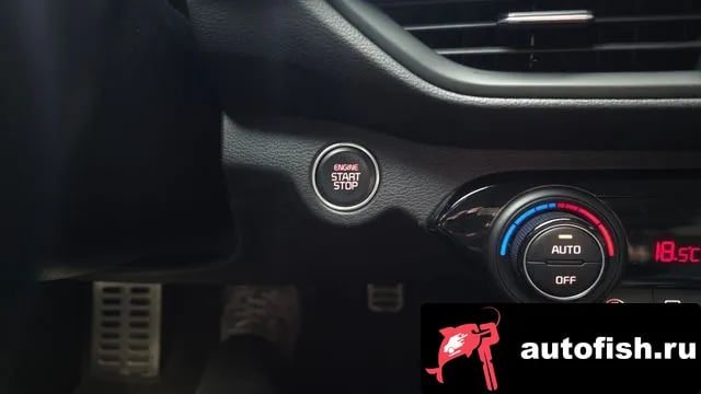 Kia K3 The New K3 2nd generation 2023 года - похожие автомобили