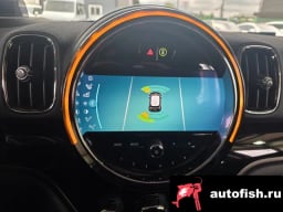 Миниатюра 5