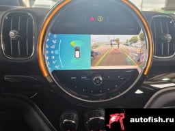 Миниатюра 6