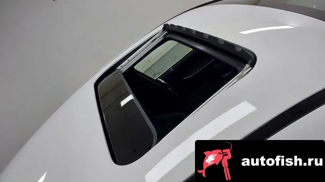 Mercedes-Benz AMG GT AMG GT 2025 года - похожие автомобили