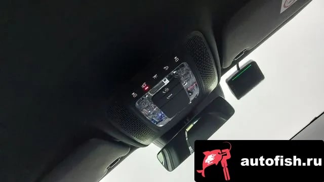 Mercedes-Benz A-Class A-Class W177 2025 года - похожие автомобили