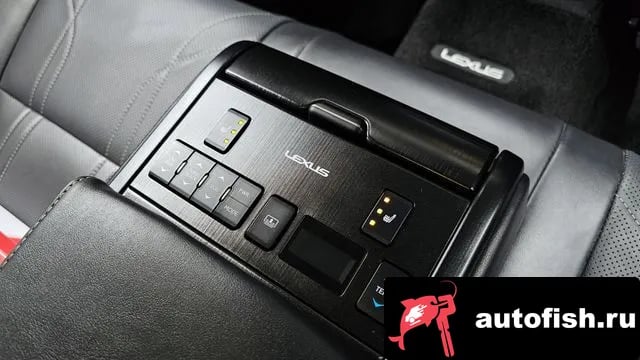 Lexus ES ES300h 7th generation 2021 года - похожие автомобили