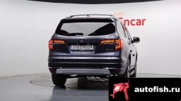 Миниатюра 4