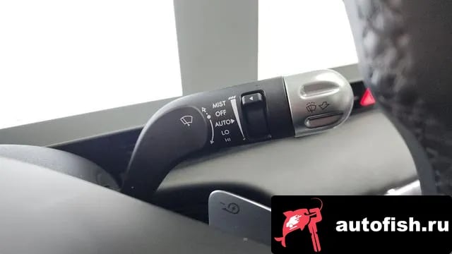 Hyundai Ioniq5 Ionic 5 2024 года - похожие автомобили
