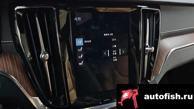 Volvo V60 V60 Cross-country 2nd Generation 2021 года - похожие автомобили