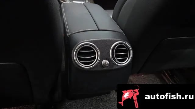 Mercedes-Benz GLC-Class GLC-Class X253 2020 года - похожие автомобили