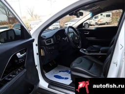 Миниатюра 6