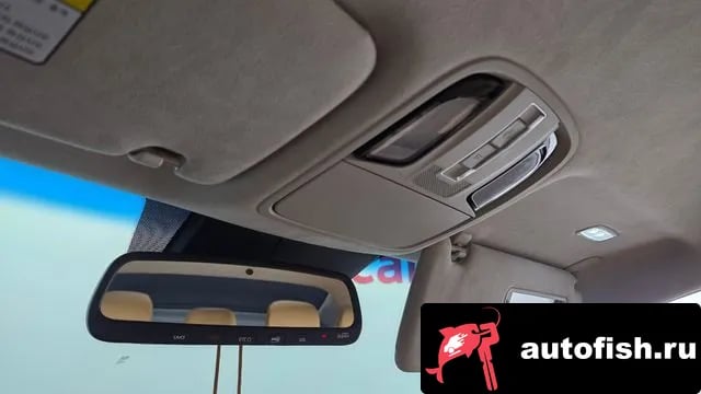 Kia K7 K7 Premier 2020 года - похожие автомобили
