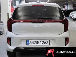 Миниатюра 5