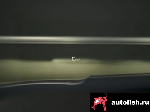 Audi A7 A7 (4K) 2024 года - похожие автомобили