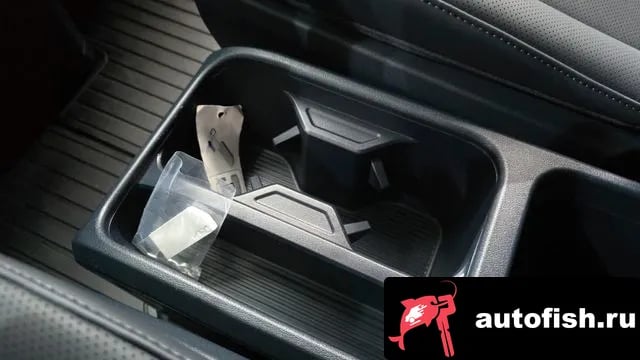 Kia PV5 PV5 2025 года - похожие автомобили