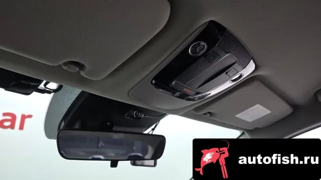 Kia K5 K5 3rd generation 2023 года - похожие автомобили