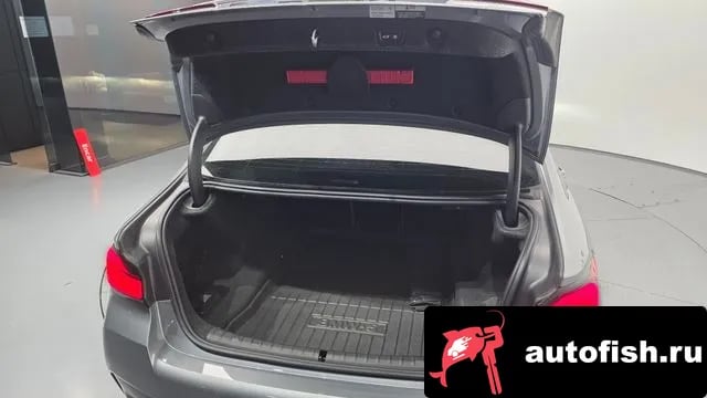BMW M5 M5 (F90) 2023 года - похожие автомобили