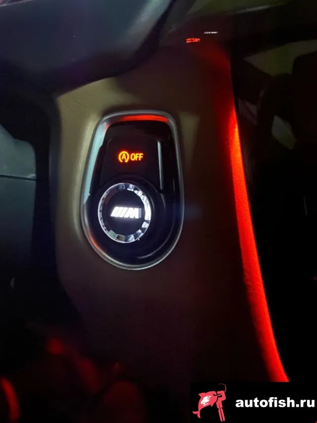 BMW M4 M4 (F82) 2020 года - похожие автомобили