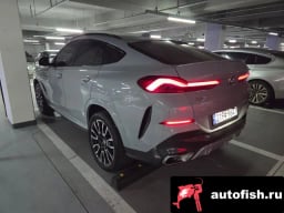 Миниатюра 6
