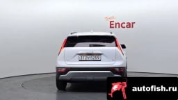 Миниатюра 4