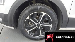 Миниатюра 5