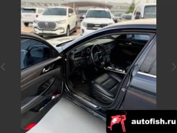 Миниатюра 3