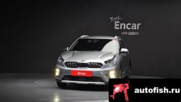 Миниатюра 3