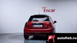 Миниатюра 4