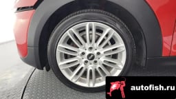 Миниатюра 5