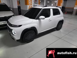 Миниатюра 5