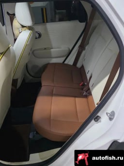 Миниатюра 6