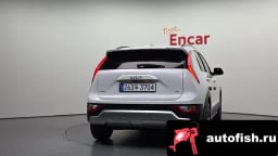 Миниатюра 4