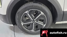 Миниатюра 5