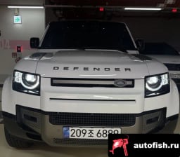 Миниатюра 3