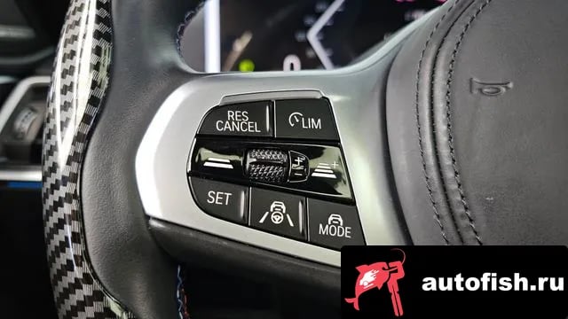 BMW i4 i4 2022 года - похожие автомобили