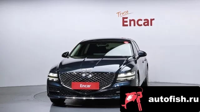 Mercedes-Benz S-Class S-Class W222 2019 года - вид 3