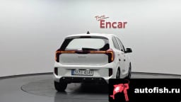 Миниатюра 3