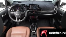 Миниатюра 6