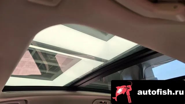 BMW 2-Series 2 Series Active Tourer (U06) 2024 года - похожие автомобили