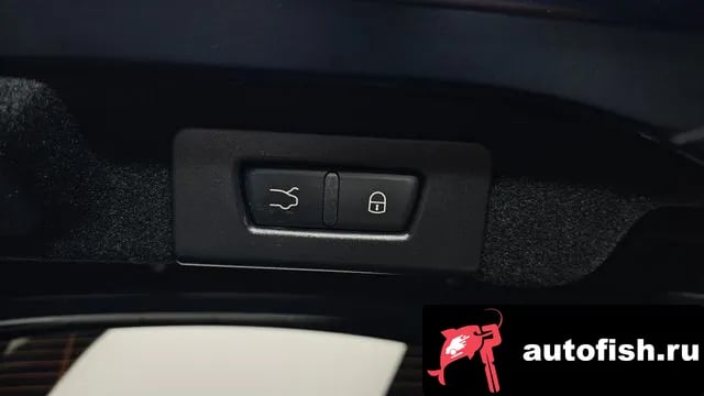 Maserati Ghibli Gibley 2020 года - похожие автомобили