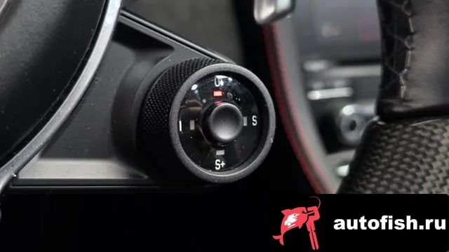 Porsche 718 718 Baxter 2018 года - похожие автомобили