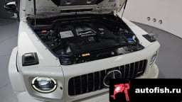 Миниатюра 5