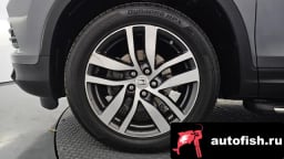 Миниатюра 5