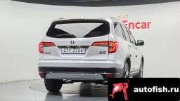 Миниатюра 4