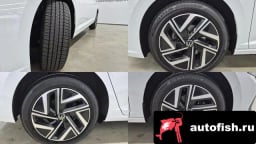 Миниатюра 5