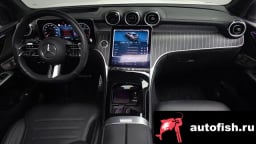 Миниатюра 6