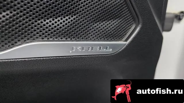Hyundai Santafe San Tafe TM 2018 года - похожие автомобили