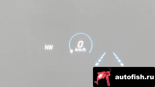 Mercedes-Benz CLA-Class CLA-Class C118 2021 года - похожие автомобили