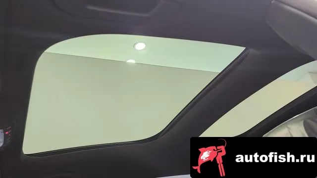 Mercedes-Benz EQB EQB X243 2025 года - похожие автомобили
