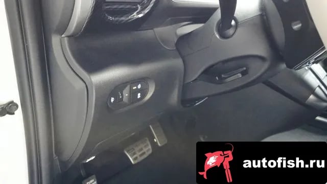 Hyundai Casper Casper 2023 года - похожие автомобили