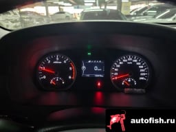 Миниатюра 6